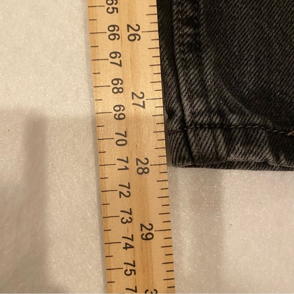 Levi’s 559 Men’s Jeans - Picture 10 of 11